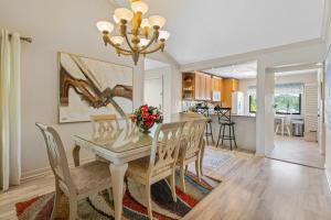 Siesta Dunes 8-205 by Siesta Dunes