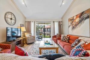 Siesta Dunes 8-205 by Siesta Dunes