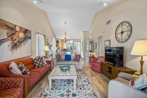 Siesta Dunes 8-205 by Siesta Dunes