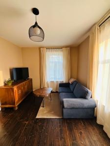 Austriņu Apartamenti