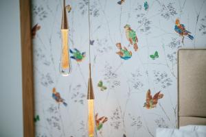 The Carriage House at the Talbot