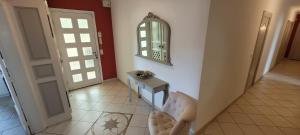 Villas Villa palmeraie : photos des chambres