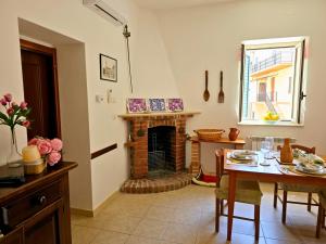 Villapiana Milano Home by Holiday World