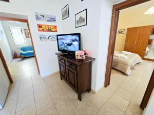 Villapiana Milano Home by Holiday World