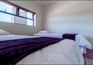 The Aubs Self Catering Apartment