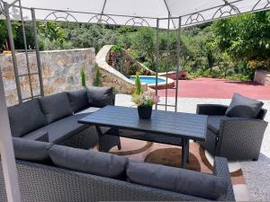 MV House Goulediana Rethymno