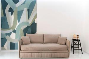 Taormela 2 - Holiday Apartment