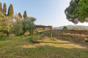 Felciolina - Medieval Country House