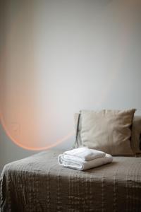 Soleil Sucré - Splendid cocoon near Jean Médecin