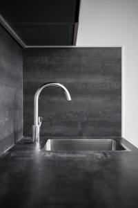 Soleil Sucré - Splendid cocoon near Jean Médecin