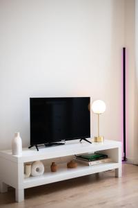 Soleil Sucré - Splendid cocoon near Jean Médecin