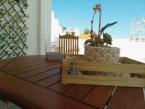 MMrooms 2 μονά κρεβάτια