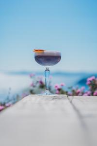 Hotels Hotel La Villa Douce : photos des chambres