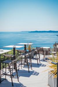 Hotels Hotel La Villa Douce : photos des chambres