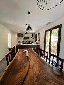 Sejours chez l'habitant cozy Home stay : photos des chambres
