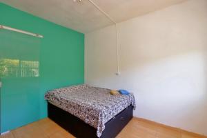 Apartamento inteiro na zona norte, próximo ao Consulado Americano e ao Shopping Lindóia