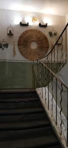 Hotels Hotel Saint Florent : photos des chambres