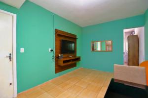 Apartamento inteiro na zona norte, próximo ao Consulado Americano e ao Shopping Lindóia