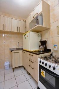 Apartamento inteiro na zona norte, próximo ao Consulado Americano e ao Shopping Lindóia