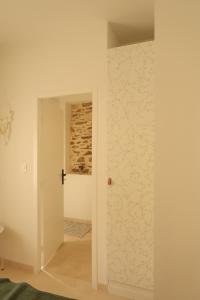 le cosy Sainte Victoire