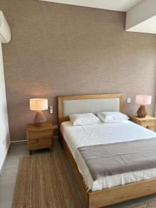 Nuevo Apartamento Campestre