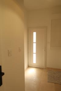 Appartements le cosy Sainte Victoire : photos des chambres