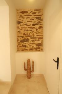 Appartements le cosy Sainte Victoire : photos des chambres