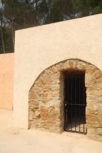 Appartements le cosy Sainte Victoire : photos des chambres