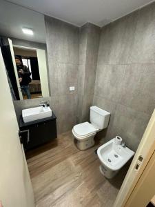 MOVISTAR ARENA a 2 CUADRAS PREMIUM !!!!