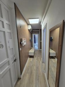 Apartamento Centro Granada