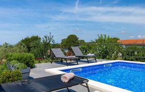 Villa La Perla by Villas Guide