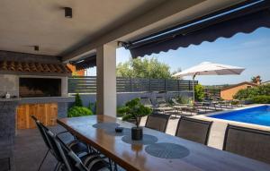 Villa La Perla by Villas Guide