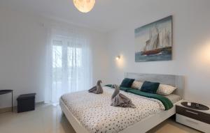 Villa La Perla by Villas Guide