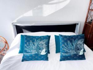 LILOT avec balcon, mignon et charmant, un havre de paix au cœur du centre-ville