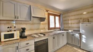 Finca Paris Studio by CARLOSFERIEN