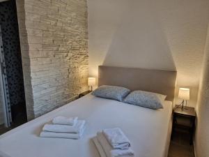 Guest House Keskic