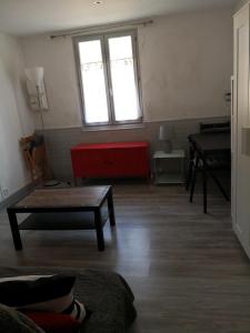 joli sudio clim centre ville