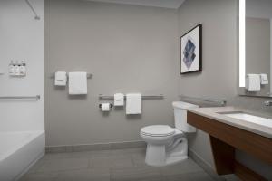 Candlewood Suites Jacksonville Southpoint