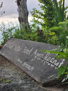 Centre View Point Agro Resort