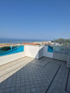 Il Trabocco di Alessia