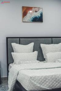 Dunslim Apartments