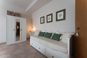 Tenuta Tre Gemme in Cantina - Don Rocco