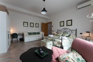 Tenuta Tre Gemme in Cantina - Don Rocco
