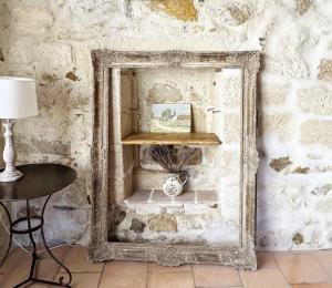 Le Clos Des Chartreux