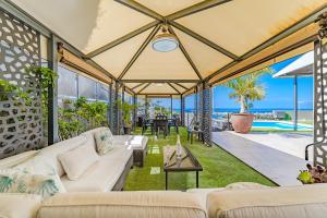 Villa Palapa by Welcome Tenerife