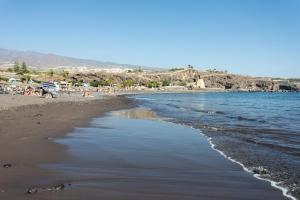 The Natural Of San Juan by Smart Holiday