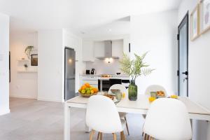 The Natural Of San Juan by Smart Holiday