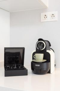 The Natural Of San Juan by Smart Holiday