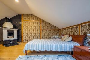 Apartment in City Center of Klaipeda