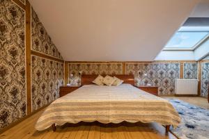 Apartment in City Center of Klaipeda